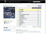 Bad Boys of the Arctic mp3s, Bad Boys of the Arctic music downloads, Bad Boys of the Arctic songs from eMusic.com