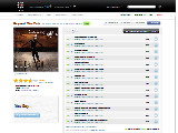 Beyond The Pale mp3s, Beyond The Pale music downloads, Beyond The Pale songs from eMusic.com