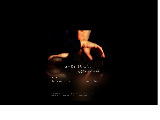 Gary Lucas :: official website