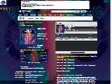 Najma Akhtar & Gary Lucas Rishte on MySpace Music - Free Streaming MP3s, Pictures & Music Videos