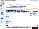 Gary Lucas - Wikipedia, the free encyclopedia