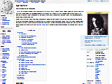 Syd Barrett - Wikipedia, the free encyclopedia
