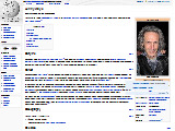 Lenny Kaye - Wikipedia, the free encyclopedia