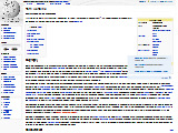Tom Verlaine - Wikipedia, the free encyclopedia