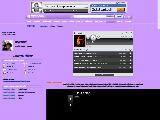 Gary Lucas on MySpace Music - Free Streaming MP3s, Pictures & Music Videos