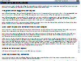 User styles explained | userstyles.org