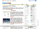 Cool Websites and Tools [February 4th]