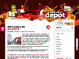 CSS Transitions 101 | Webdesigner Depot