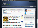 Tips for Web Designers From an Internet Marketers Perspective | Graphic and Web Design Blog -Resources And Tutorials