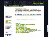 HTML and CSS Tutorials | Web Development Blog
