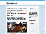 5 Ways To Streamline Your Web-Design Workflow � MediaLoot Blog